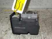 Bremsaggregat ABS Peugeot 207 9665343980