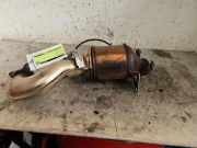 Katalysator ohne Lambdasonde VW Golf V 1K 1K0131701CG