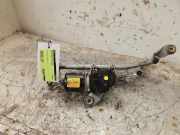 Wischermotor links Smart Forfour Schrägheck 453 7232000501017