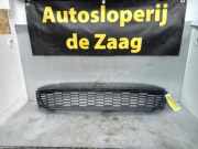 Lüftungsgitter für Stoßfänger VW Polo V 6R, 6C