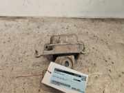 Motorbock Ford Fiesta VII HJ, HF