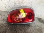 Rückleuchte rechts Mini Mini Countryman R60 980815401
