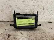 Multifunktionsanzeige Ford C-Max II DXA DM5T18B955GB