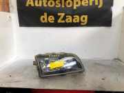 Hauptscheinwerfer rechts Volvo S40 I 644