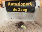 Bremszange rechts hinten Mini Mini Paceman R61