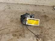 Airbag Kontakteinheit VW Caddy III Kasten 2KA 1K0959653C