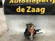 Servopumpe Seat Ibiza III 6L 6Q0423156