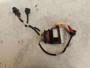 Relais für Lüfter Audi A6 Avant 4G, C7 8K0959501G