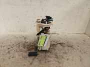 Kraftstofffördereinheit VW Golf V 1K 1K0919051