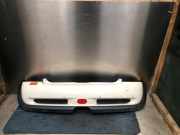 Stoßstange hinten Mini Mini R50, R53