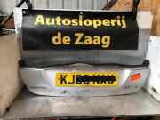 Türbremse Peugeot 207 CC