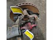 Achsschenkel rechts vorne Alfa Romeo Mito 955