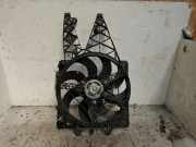 Elektrolüfter Alfa Romeo Mito 955 518728090