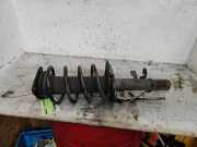 Federbein rechts vorne Ford Focus III Turnier DYB BV6118045LAB