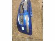 Frontschürze Fiat Panda 169