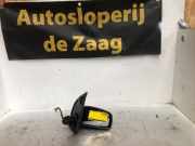 Außenspiegel rechts Fiat Panda 169