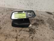 Innenspiegel Mercedes-Benz CLA Coupe C117 A1768100317