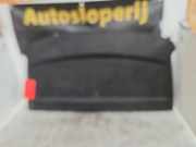 Hutablage BMW 1er E87