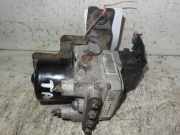 Bremsaggregat ABS Daewoo Rezzo U100 09393419