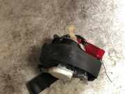 Sicherheitsgurt rechts vorne Citroen DS3 SA