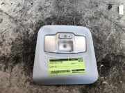 Innenleuchte Peugeot 2008 I 96754056