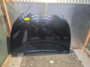 Motorhaube Seat Leon 1P