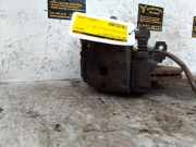 Bremszange rechts vorne Ford Fiesta VI CB1, CCN