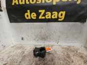 Drosselklappenstutzen Peugeot 207 75766978004