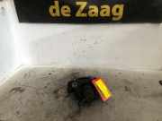 Bremszange links vorne BMW 1er F20