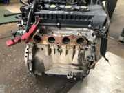 Motor ohne Anbauteile (Benzin) Mitsubishi Colt VI Z2, Z3