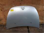 Motorhaube Citroen C3 Pluriel HB