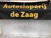 Kontrollleuchte Airbag Skoda Fabia II 542 5J0919235