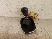 Schalthebelknopf Opel Corsa D S07 2762159M