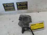 Drosselklappenstutzen Renault Clio III BR0/1, CR0/1 8200190230