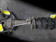 Federbein links vorne VW Golf V 1K