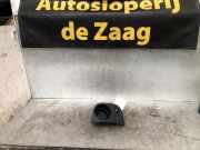 Schalter für Warnblinker Seat Leon 1P