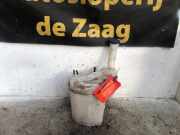 Behälter Scheibenwaschanlage Peugeot 107