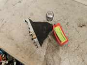 Schalthebelknopf Ford Focus III DYB