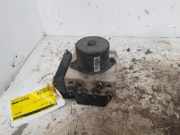 Bremsaggregat ABS Mini Mini R56 3451980716201