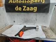Traggelenk VW Touran 1T1, 1T2