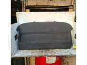 Hutablage Opel Astra H