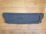 Hutablage Daihatsu Cuore VI L251