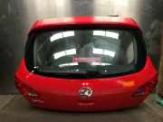 Heckklappe / Heckdeckel Opel Astra J P10