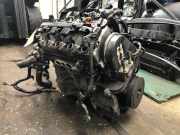 Motor ohne Anbauteile (Benzin) Honda Civic VII Hatchback EU, EP