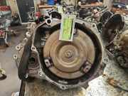 Automatikgetriebe Opel Meriva B TF80SC
