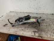 Wischermotor links Peugeot 107 53565002