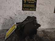 Bremszange rechts vorne Nissan Juke F15