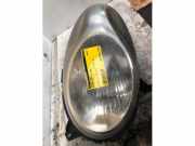 Hauptscheinwerfer links Nissan Micra III K12