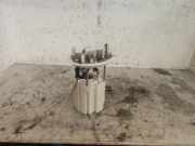 Kraftstofffördereinheit Mercedes-Benz CLA Coupe C117 A2464700994