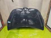 Motorhaube Peugeot 208 I CA, CC
